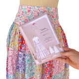 ‘Gertie Skirt’