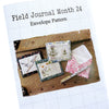 Field Journal Club - #24