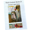 Field Journal Club - #20
