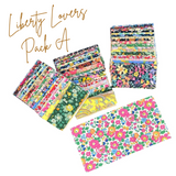 Liberty Tana Lawn