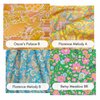 Liberty Tana Lawn