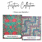 Liberty Tana Lawn