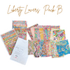 Liberty Tana Lawn