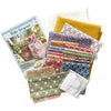 ‘Hello Gorgeous’ Bag Kit