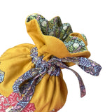 ‘Hello Gorgeous’ Bag Kit