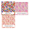 Liberty Tana Lawn