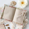 Scrappy Happy Needlebook