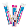 Water Soluble Marking Pencils