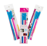 Water Soluble Marking Pencils