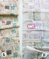 ‘Eclectic Elements’ by Tim Holtz