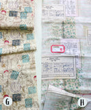 ‘Eclectic Elements’ by Tim Holtz