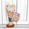 ‘Heartkeep’ Pincushion Kit