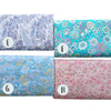 Lawn Fabrics