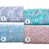 Lawn Fabrics