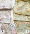 ‘Eclectic Elements’ by Tim Holtz