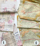 ‘Eclectic Elements’ by Tim Holtz