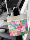 ‘Clara Tote’ Bag