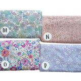 Lawn Fabrics