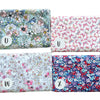 Lawn Fabrics
