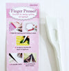 Finger Presser