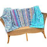 Lawn Fabrics