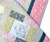 ‘Thoughts of Friendship’ Quilt Kit