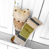 ‘Heartkeep’ Pincushion Kit