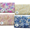 Lawn Fabrics