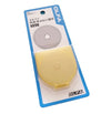 Olfa Rotary Cutter Replacement Blades
