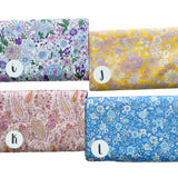 Lawn Fabrics