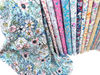 Lawn Fabrics
