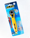 Olfa Rotary Cutters
