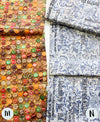 ‘Eclectic Elements’ by Tim Holtz