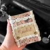 ‘Heartkeep’ Pincushion Kit