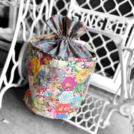 ‘Hexie Bag’ Kit