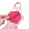 Friends Needlecase Kit