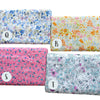 Lawn Fabrics
