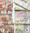 ‘Eclectic Elements’ by Tim Holtz
