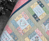 ‘Thoughts of Friendship’ Quilt Kit