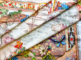 ‘Library of Rarities’ by Robert Kaufman