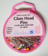 Hemline Sewing Pins
