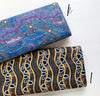 ‘Australiana Inspired’ Fabrics
