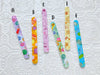 Nail Files