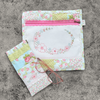 ‘Spring Fling Pouch Set’ Kit