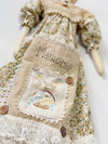 ‘Memory’ Doll