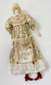 ‘Memory’ Doll