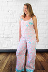 Night Garden PJ Set