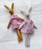 ‘Tilda Easter Bunnies’ Kit