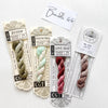 ‘Cottage Garden Threads’ BUNDLE DEAL!