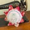 ‘Mouse Pincushion’